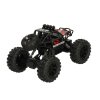 RC Revolt 4x4 mașină cu telecomandă