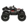 RC Revolt 4x4 mașină cu telecomandă