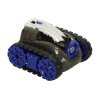 RC Revolt BATTLE mașină telecomandată mod de luptă sunete lumini 2pachete