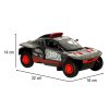 Mașină RC 1:14 AUDI RS Q e-tron