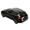 Mașină RC 1:14 Porsche Cayenne Turbo negru
