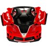 Mașină RC 1:14 Ferrari FXX