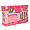 Set creativ magic box UV