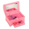 Set creativ magic box UV