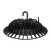 Lumină industrială LED 100W, 9000lm, IP65, 4000K