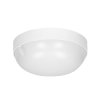 Lampa LED rotundă 7W, 630lm, IP65, 4000K