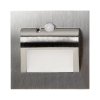 Lumină cu LED pentru trepte 1,5W, senzor de mișcare