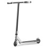 Scooter FreeStyle SOKE EVO street silver performance 1616