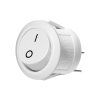 ORAE13180W 5908254801877 2D 0001 large 20251222013057