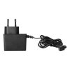 Adaptor alimentare Micro USB 2A 5V