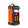 Tester baterie auto Konnwei 520