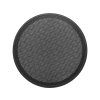7563 1 capac pentru difuzor auto vw sharan seat alhambra