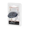 Adaptor de călătorie universal EU/UK/SUA/AUS