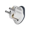 Adaptor de călătorie universal EU/UK/SUA/AUS