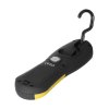 Lumină de lucru LED 3W, 200lm, magnet, cârlig