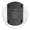 Încărcător wireless de birou 5W