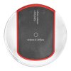 Încărcător wireless de birou 5W