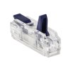 Bloc de borne pentru cabluri 0.75-4mm, 10 buc, 250V/32A
