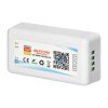 Controler wireless pentru bandă LED, 5-24V 6A