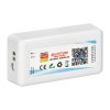 Controler wireless pentru bandă LED, 5-24V 6A