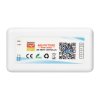 Controler wireless pentru bandă LED, 5-24V 6A