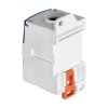Bloc de distribuție 250A 1x120mm? 11 ieșiri