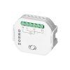 Modul releu Wi-Fi inteligent 1 canal