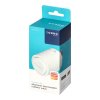 Cap termostatic pentru radiator Wi-Fi inteligentă