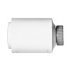Cap termostatic pentru radiator Wi-Fi inteligentă