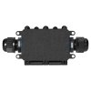 Cutie de conexiune impermeabilă IP68 6mm2 M20