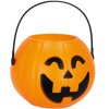 HA5231 DECORAȚIUNE DE HALLOWEEN 17 CM