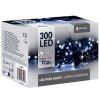 190410 cl4083 lampki choinkowe flash 300 led M0