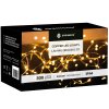 CL4098 LUMINI CU SÂRMĂ 300 LED