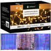 CL4098 LUMINI CU SÂRMĂ 300 LED