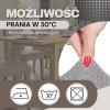 164876 ha0050 pokrowiec na krzeslo M0