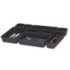 HA3056 SET DE ORGANIZATOARE