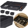 HA3056 SET DE ORGANIZATOARE