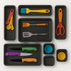 HA3056 SET DE ORGANIZATOARE