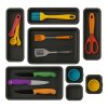 HA3056 SET DE ORGANIZATOARE
