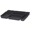 HA3056 SET DE ORGANIZATOARE