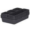 HA3056 SET DE ORGANIZATOARE