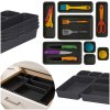 HA3056 SET DE ORGANIZATOARE