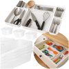 SET ORGANIZATOARE HA3057