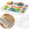 SET ORGANIZATOARE HA3057