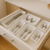 SET ORGANIZATOARE HA3057