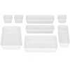 SET ORGANIZATOARE HA3057