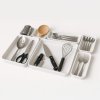 SET ORGANIZATOARE HA3057