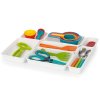 SET ORGANIZATOARE HA3057