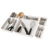 SET ORGANIZATOARE HA3057