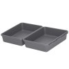 SET ORGANIZATOARE HA3058